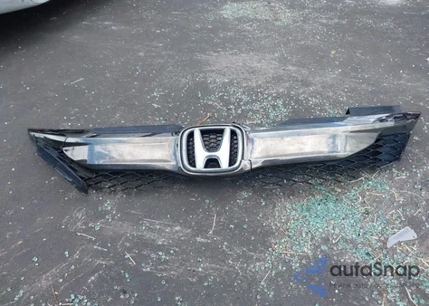 2016 Honda Accord Lx-S z USA, uszkodzony, nr VIN 1HGCT1B43GA002275